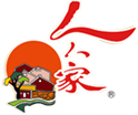 河北渤海機(jī)械